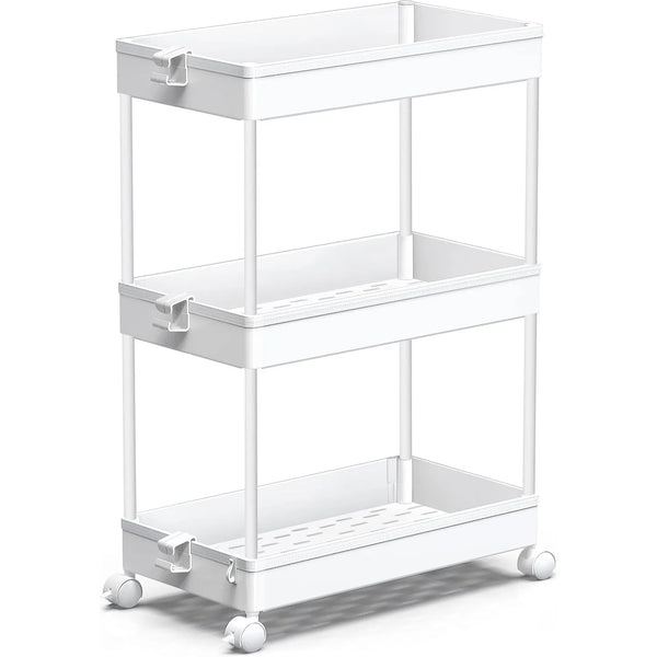Product placeholder