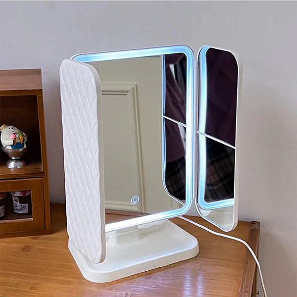 Product placeholder